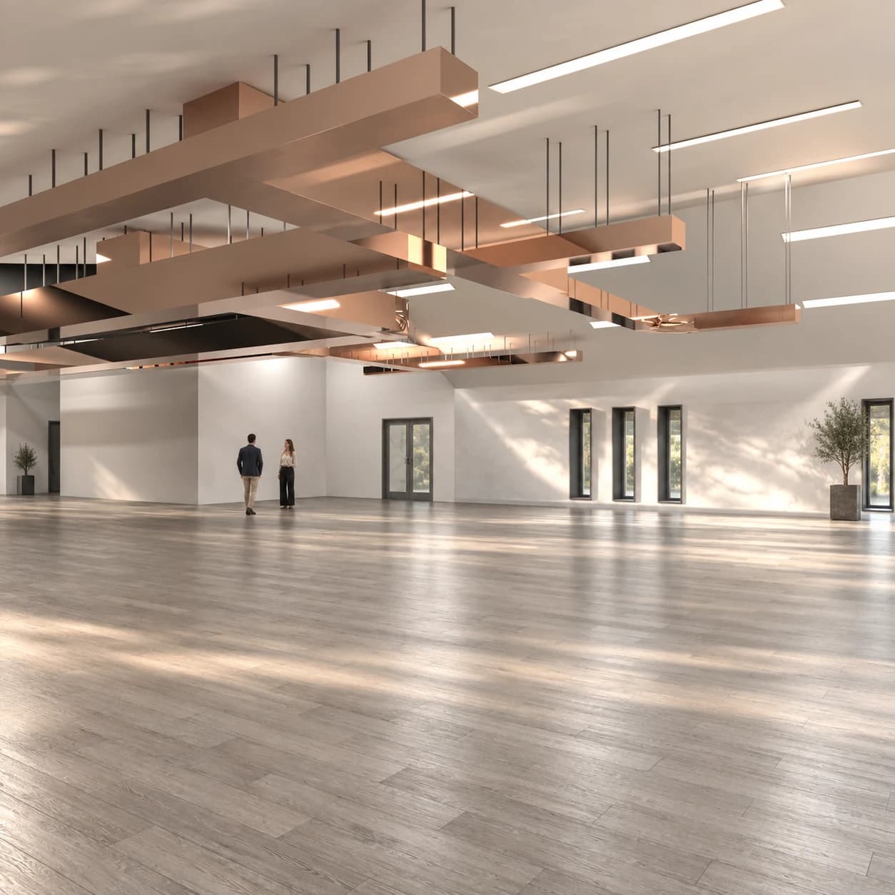 Cazarma Tărlungeni — DTAC+PTh